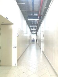 Ubi Centre (D14), Factory #456699181